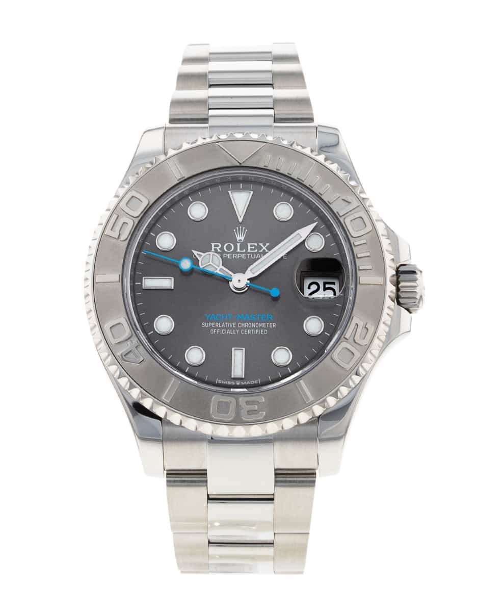 Rolex Yacht-Master 268622 Rolex Yacht-Master 268622